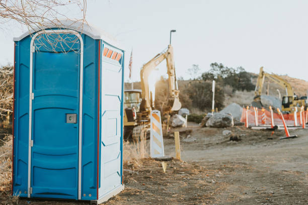 Best High-end porta potty rental  in Masonville, KY