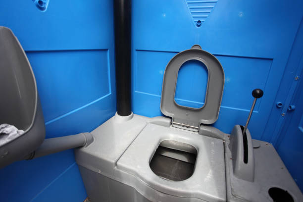 Best Porta potty cleaning services  in Masonville, KY