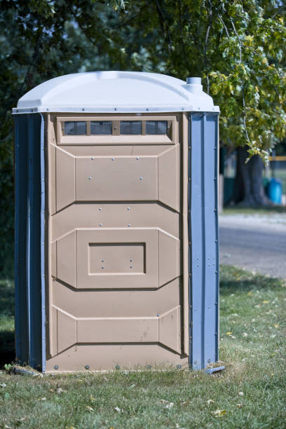 Best Sanitation services for porta potties  in Masonville, KY